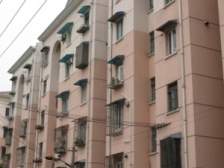 近地铁 采光好,产权清晰 满五 新上房源