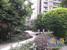 门口轻轨站 总价低 业主安心出售 可随时看房