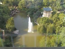 人和 恒大华府三房222.5万