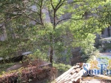 船山路船山广场 南北通透,采光好 装修好,环镜优美 视野好,诚心出售