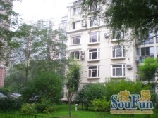 满五年,采光好,视野好,税少,08年,停车方便,全明