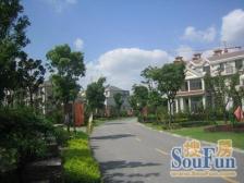 无抵押 现场实勘,必看好房