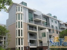 房东诚心出售 湿地公园 环境好