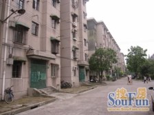 满五年,全明一房,中楼层,价格美丽