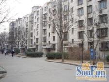 地铁相邻+生活配套成熟+交通便利房子便宜