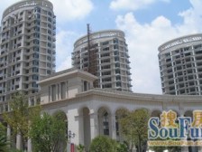 南昌居住主题公园丁香怡景 南北通透,采光好 装修好,环镜优美 周边匹套完善,,出行方便