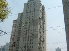 总价低、单价低,面积大、全明户型,看房方便,诚意卖