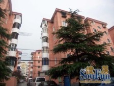 七宝核心小区,地铁零距离,小区C位,精装全明两房!