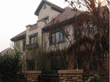 保税区 金科太阳海岸(别墅区)七房370万