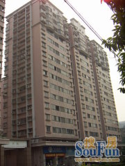 彩虹新村低楼层格局方正采光好近地铁带平台花园