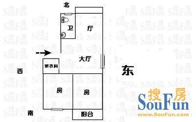 泉塘新村