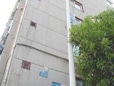 洪都大院六区 南北通透,采光好 视野好,诚心出售