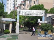 直达上海南站+城市沙滩+低首付+采光好