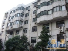 产权清晰,户口可迁,满五年,配套实施完善,近百联.