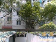 1地铁+1商场+大转角阳台+配套齐全