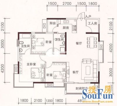 龙院新村