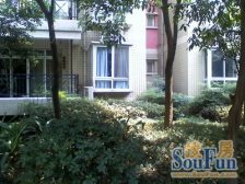 满2年 业主安心卖 看房提前约 小区环境好