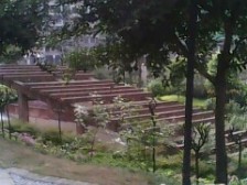 小区配套成熟 没有物业费 出行方便