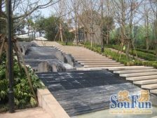 龙湖源著南区 4室1厅 东南 西北