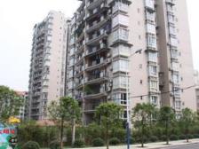 燃气小区 2室1厅 南