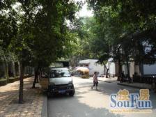 老城区 文星湾新房子三房60万