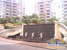 麻涌独栋大别墅5房花园530平左右带两个车位