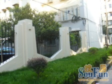 凌兆新村(三林路709弄) 2室1厅 南