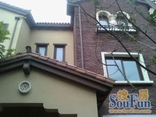 位置安静水系旁 满2年 业主诚心出售