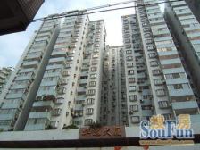 华远大厦 电梯六房 文华公园 广佛地铁季华园站