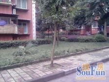 龙头寺 天宫殿康居小区二期一房38万