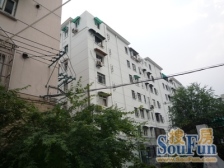 天山·友谊小区-玉屏南路113弄·3室·0厅