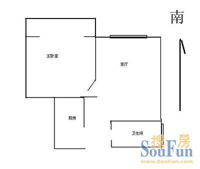 花山名苑