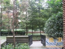 近轻轨 小区出行方便 精装房可拎包入住 成熟社区