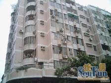 广佛同城,交通便利,视野光线好,方便看房