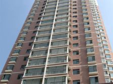 兰州大学 盘旋路 长城北苑 天水路十字正常按揭 精装修