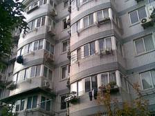 方正四房一家人的选择,中楼层近商圈你值得拥有