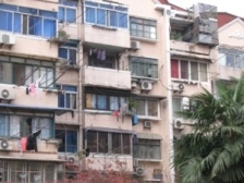 内环内总价chao低的一套低楼层一室户