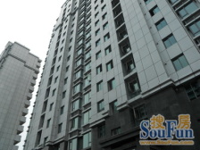 采光充足,小区景观位置,电梯房,品质小区,房型正气,南北通透,精装修
