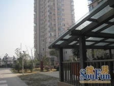 城市主轴洪都大道精品房源正规大三房