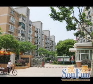 难得出一套·近地铁·精装修·必看好房