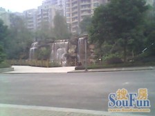 五里店 天维世纪阳光一房