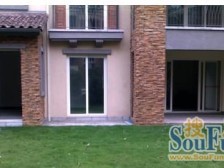 大竹林 龙湖江与城景上时光四房