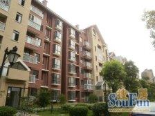 红角洲紫金园 地铁学府大道 山姆会员店