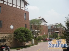 业主信任 高楼层景观房 近幼儿园近市场 随时看房
