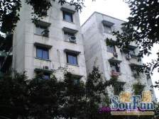 石坪桥 石坪村二房