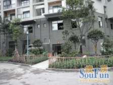 龙头寺 上品拾陆二房97.8万