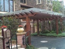 龙湖东桥郡 大户型中户 出行方便 人车分流