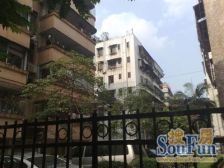 桂城地铁口 第十街区 精致三房 自住保养好 业主有心卖