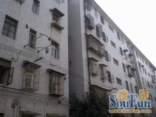 金滩边双南电梯房采光充足三甲医院楼层好