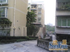 巴南大江 商品房 生活配套成熟,总价低,饭后江滨路.